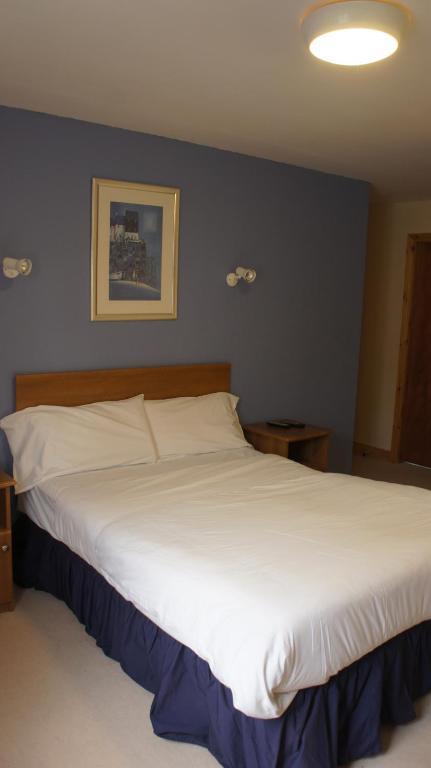 Dalys Inn Donore  Szoba fotó